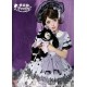 Mademoiselle Pearl Poodle Blouses Cutsew JSKs One Piece and SP(Reservation/2 Colours/Full Payment Without Shipping)